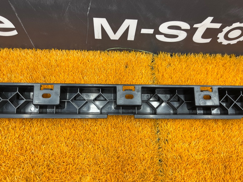 кронштейн порога, 500 рублей, Красноярск