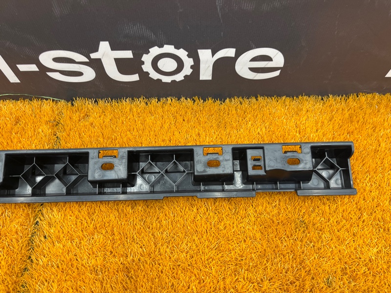 кронштейн порога, 500 рублей, Красноярск