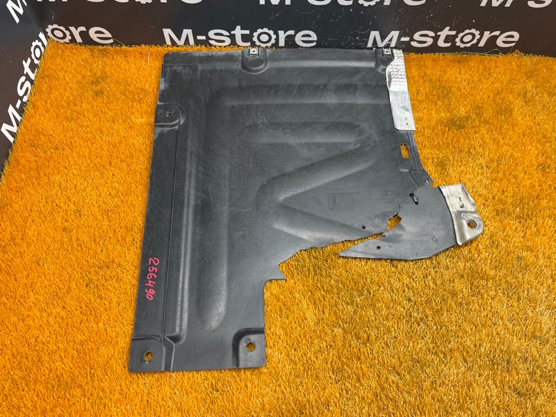 Защита днища кузова, 200 рублей, Красноярск