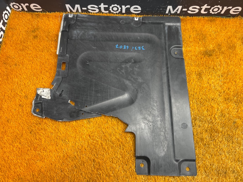 Защита днища кузова, 200 рублей, Красноярск