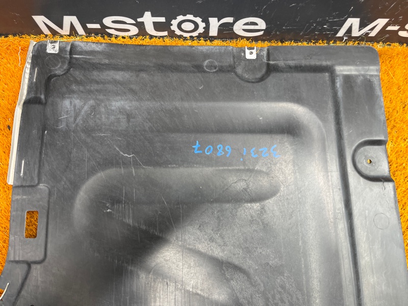 Защита днища кузова, 200 рублей, Красноярск