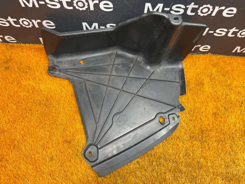 Защита днища кузова, 400 рублей, Красноярск