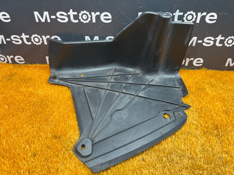 Защита днища кузова, 400 рублей, Красноярск