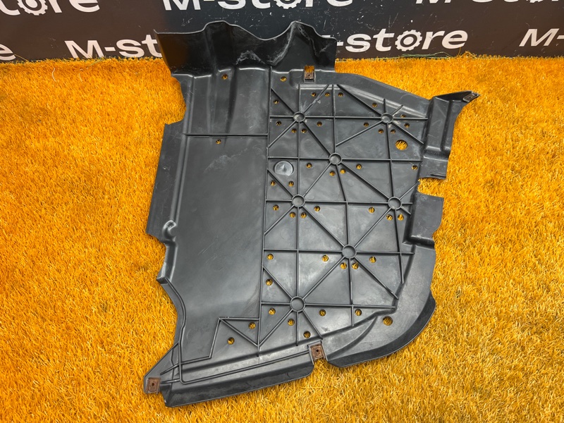 Защита днища кузова, 270 рублей, Красноярск