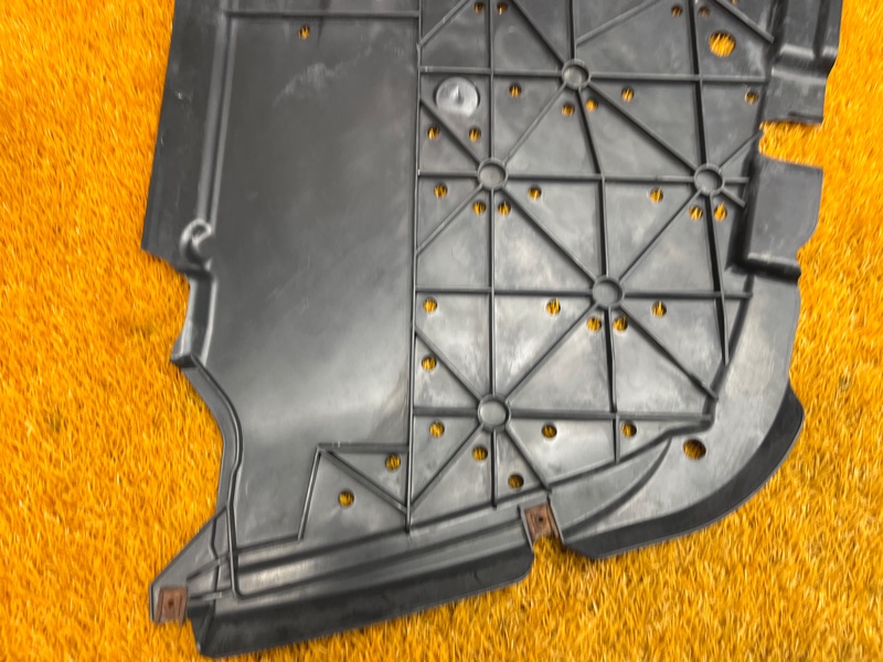 Защита днища кузова, 270 рублей, Красноярск