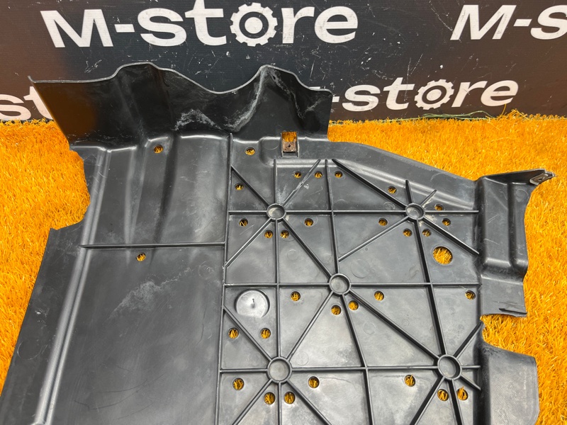 Защита днища кузова, 270 рублей, Красноярск