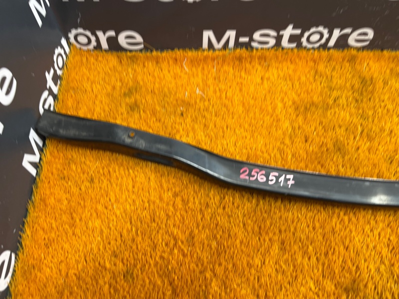 усилитель бампера, 2370 рублей, Красноярск