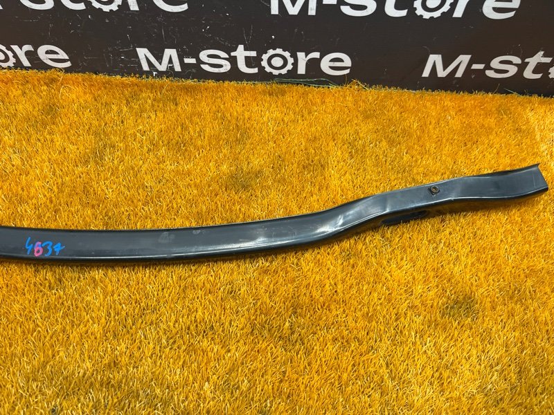 усилитель бампера, 2370 рублей, Красноярск