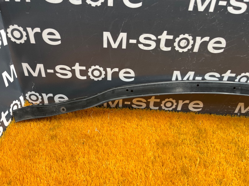 усилитель бампера, 2370 рублей, Красноярск