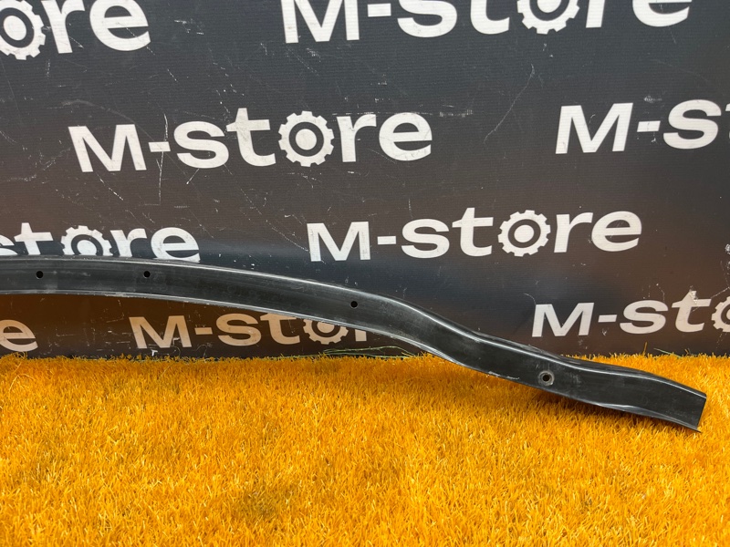 усилитель бампера, 2370 рублей, Красноярск