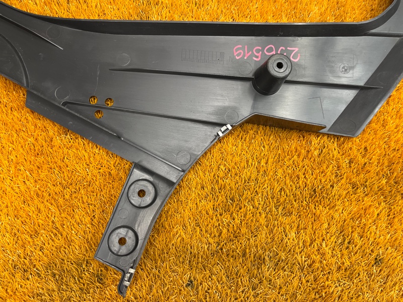 защита топливного бака, 1200 рублей, Красноярск