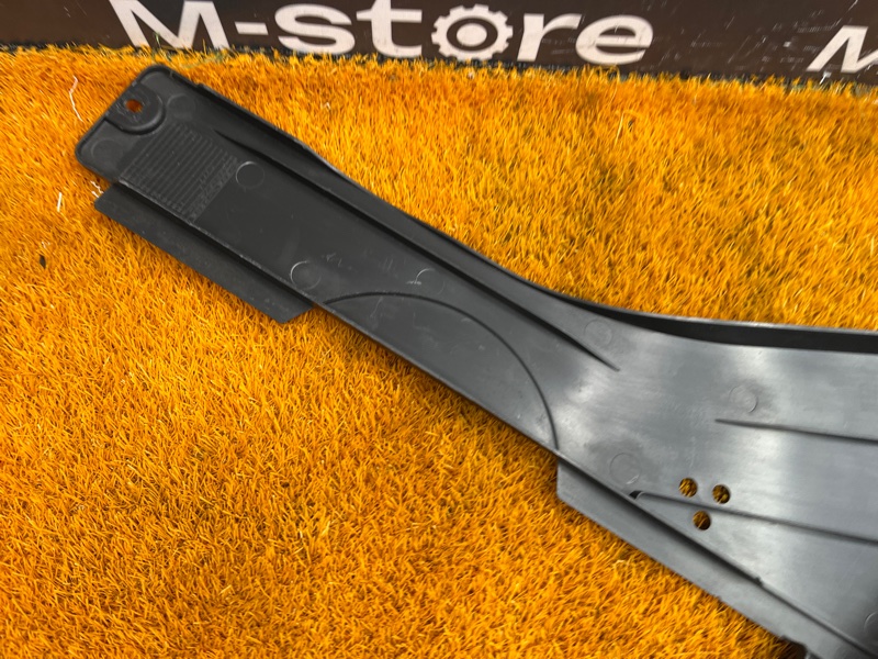 защита топливного бака, 1200 рублей, Красноярск