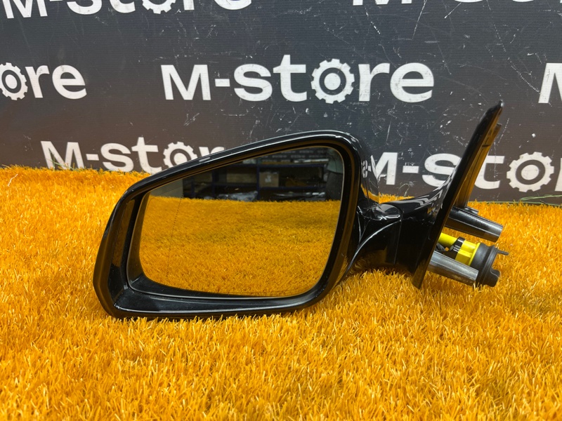 зеркало, 13000 рублей, Красноярск