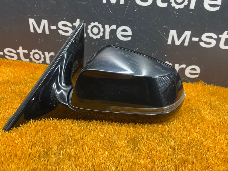 зеркало, 13000 рублей, Красноярск