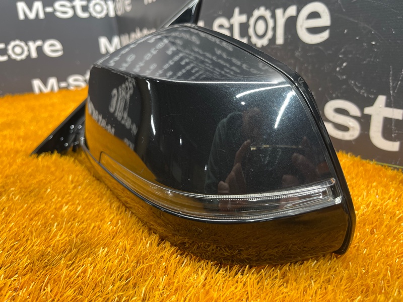 зеркало, 13000 рублей, Красноярск