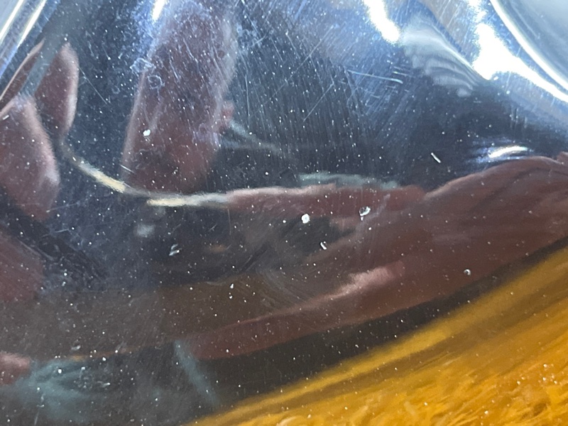 зеркало, 13000 рублей, Красноярск