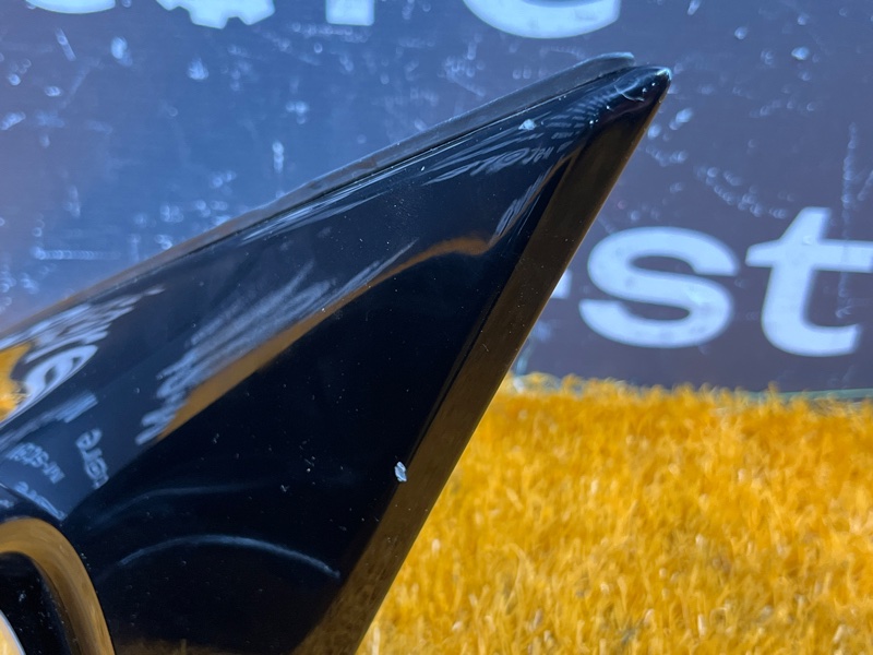 зеркало, 13000 рублей, Красноярск