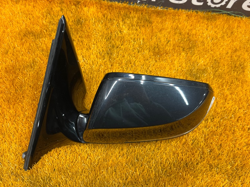 зеркало, 13000 рублей, Красноярск