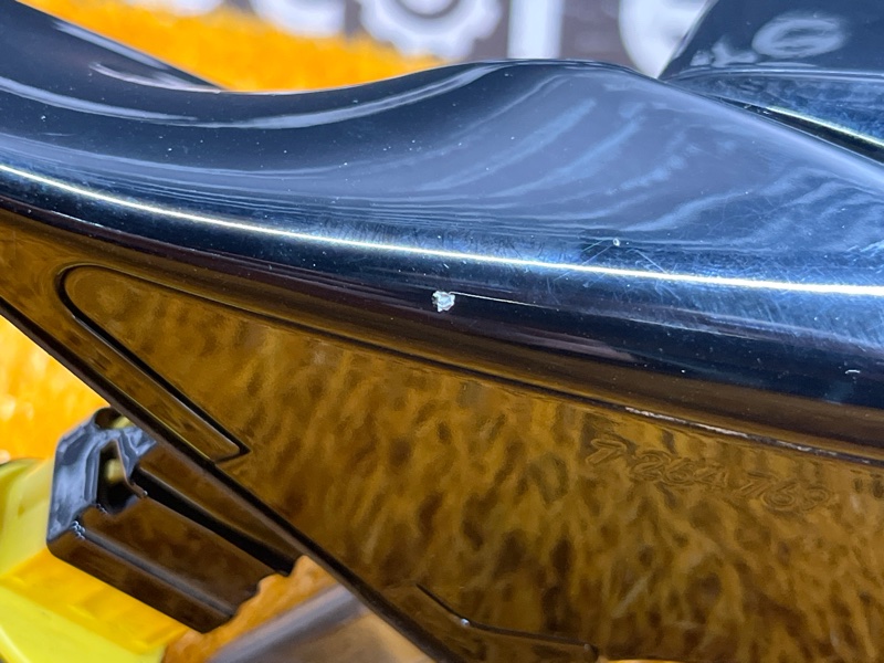 зеркало, 13000 рублей, Красноярск