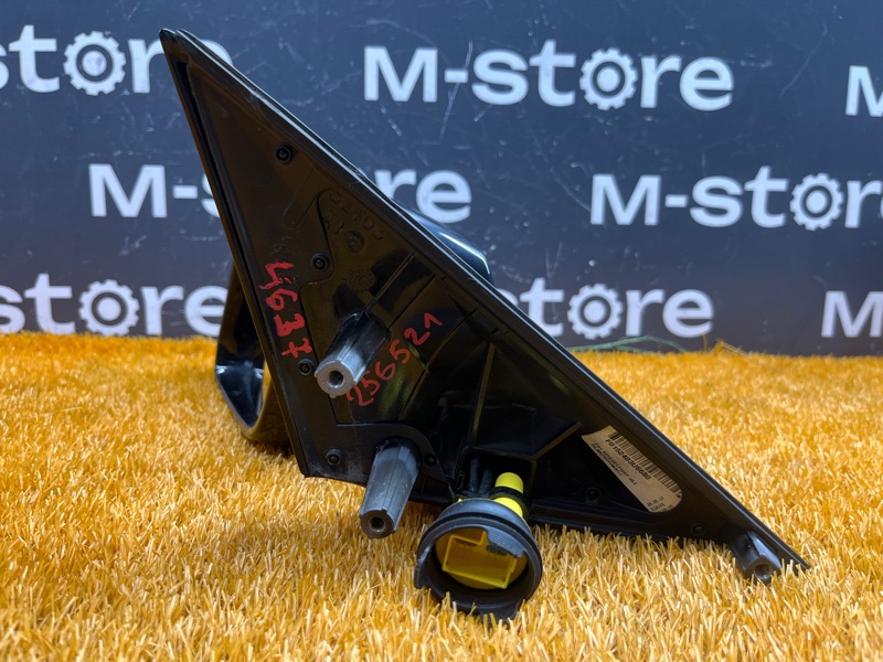 зеркало, 13000 рублей, Красноярск