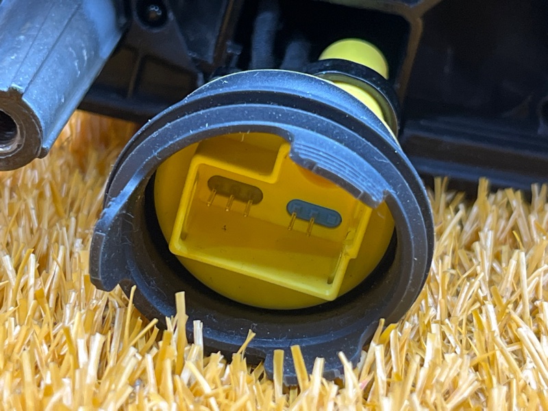 зеркало, 13000 рублей, Красноярск