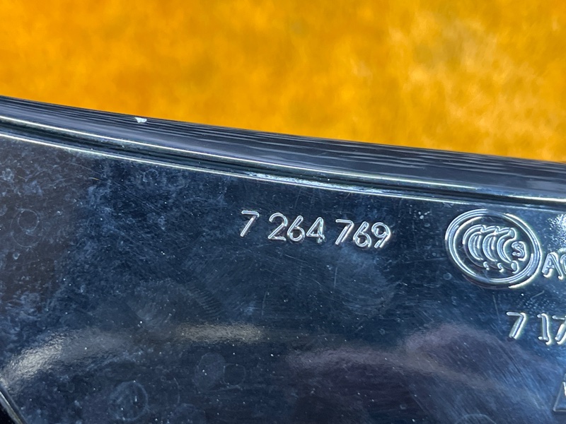 зеркало, 13000 рублей, Красноярск