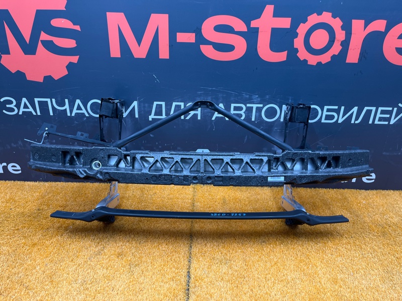 рамка радиатора, 20080 рублей, Красноярск