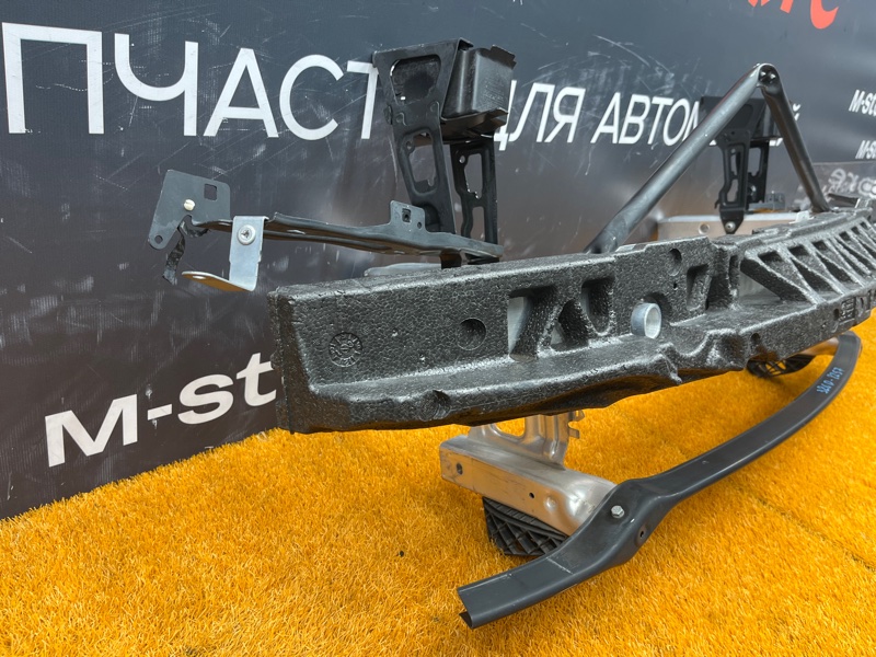 рамка радиатора, 20080 рублей, Красноярск