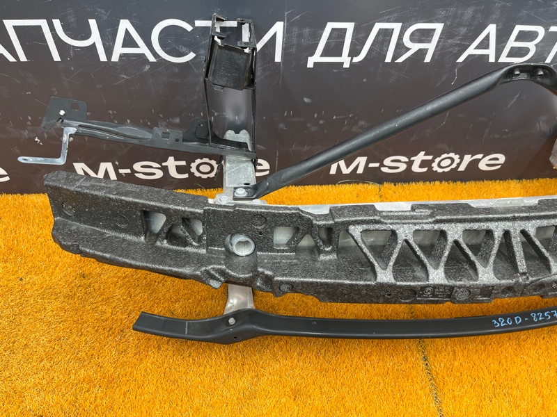 рамка радиатора, 20080 рублей, Красноярск