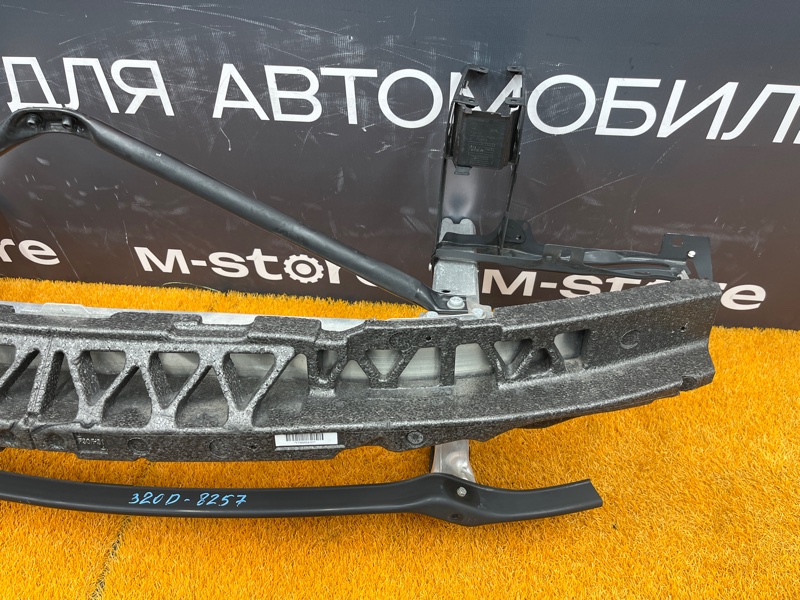 рамка радиатора, 20080 рублей, Красноярск