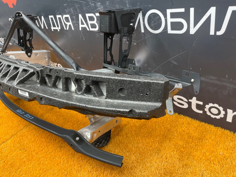 рамка радиатора, 20080 рублей, Красноярск