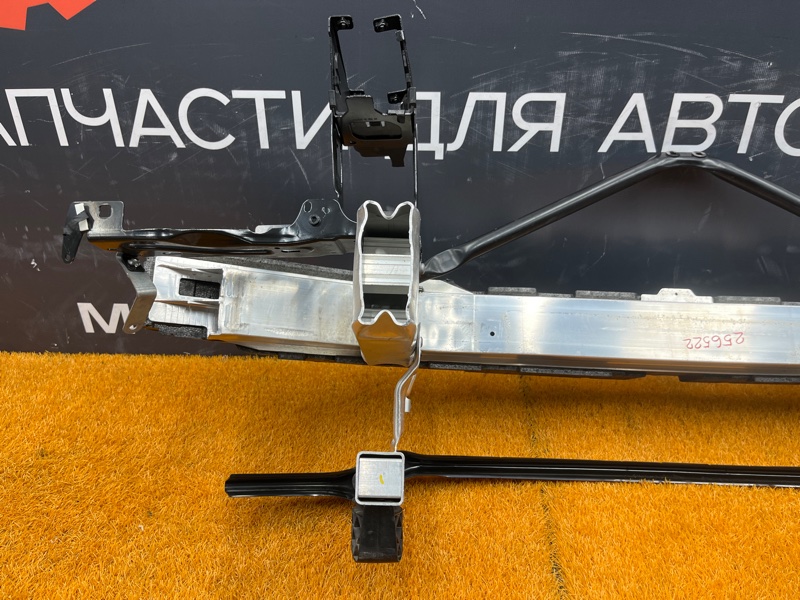 рамка радиатора, 20080 рублей, Красноярск