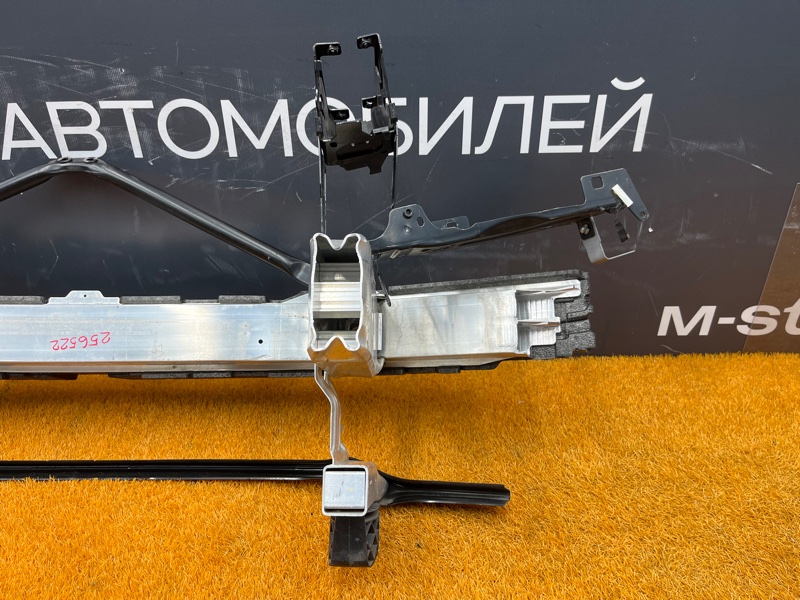 рамка радиатора, 20080 рублей, Красноярск