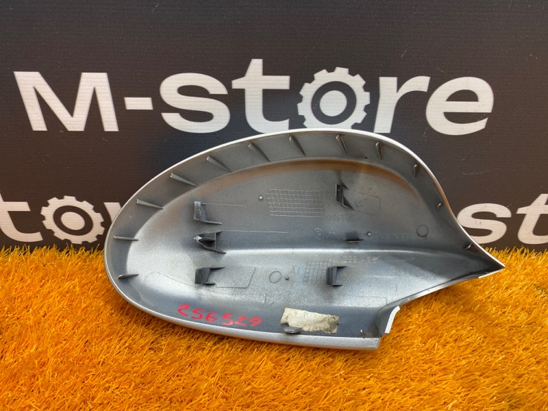 накладка зеркала, 1400 рублей, Красноярск