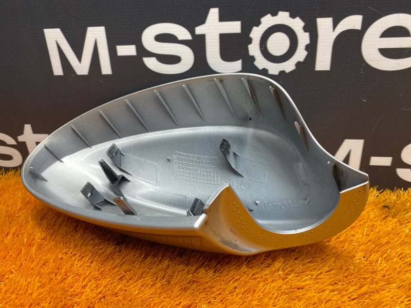 накладка зеркала, 1400 рублей, Красноярск