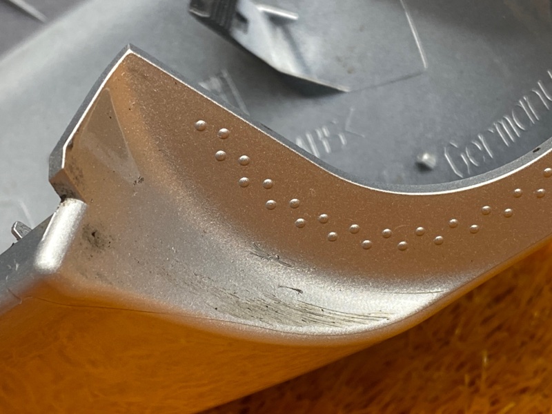 накладка зеркала, 1400 рублей, Красноярск