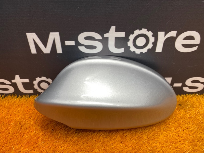 накладка зеркала, 1400 рублей, Красноярск