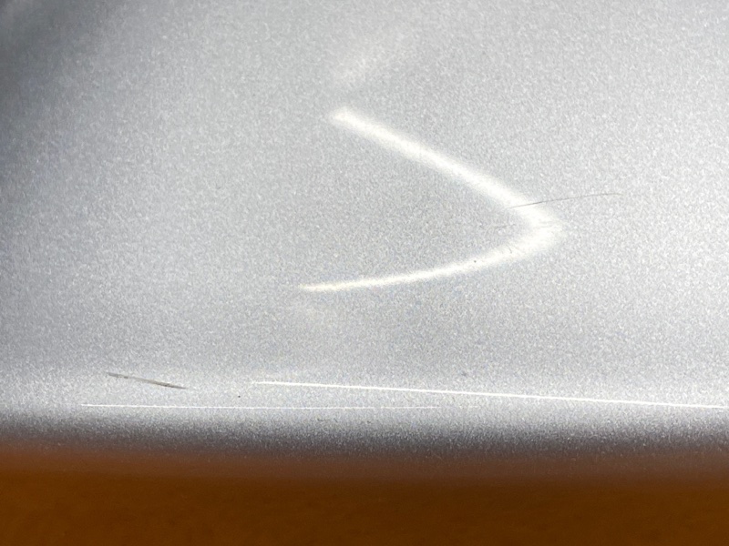 накладка зеркала, 1400 рублей, Красноярск