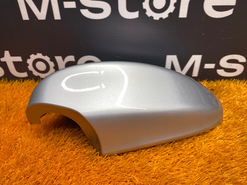 накладка зеркала, 1400 рублей, Красноярск