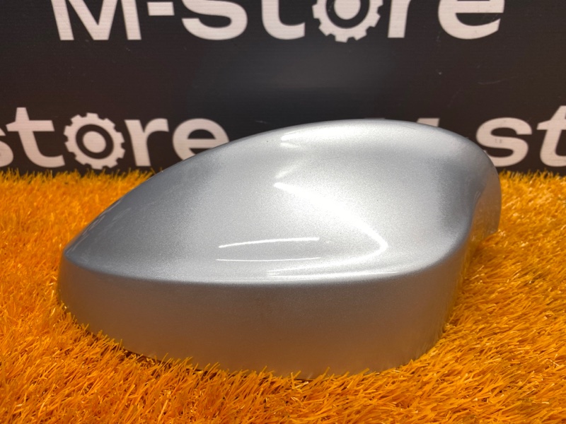 накладка зеркала, 1400 рублей, Красноярск