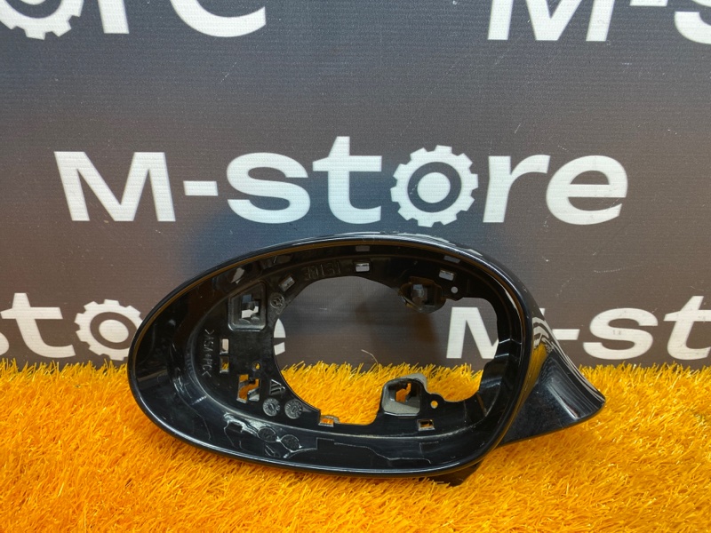 кронштейн зеркала, 1500 рублей, Красноярск