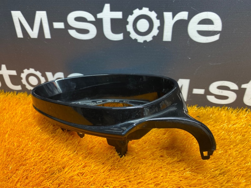 кронштейн зеркала, 1500 рублей, Красноярск