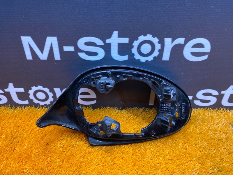 кронштейн зеркала, 1500 рублей, Красноярск