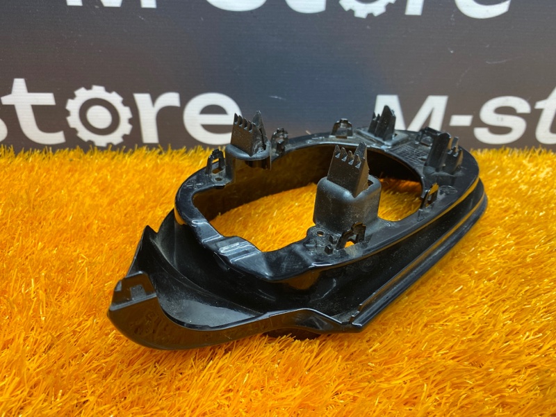 кронштейн зеркала, 1500 рублей, Красноярск