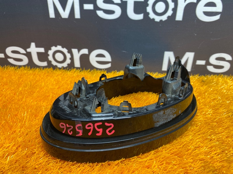 кронштейн зеркала, 1500 рублей, Красноярск