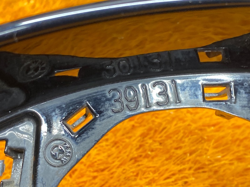 кронштейн зеркала, 1500 рублей, Красноярск