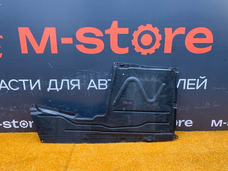 Защита днища кузова, 900 рублей, Красноярск