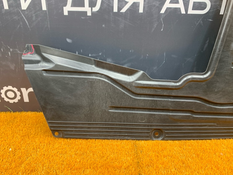 Защита днища кузова, 900 рублей, Красноярск