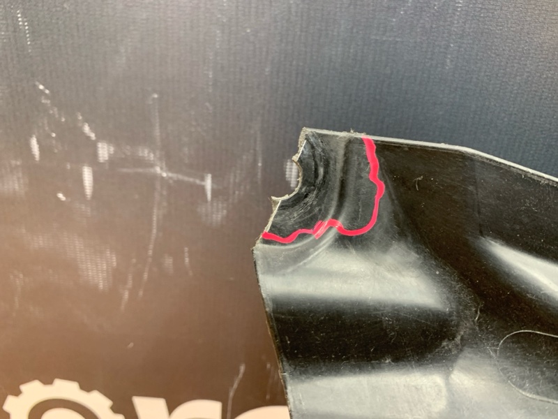 Защита днища кузова, 900 рублей, Красноярск