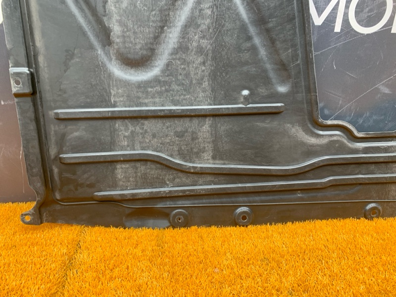 Защита днища кузова, 900 рублей, Красноярск